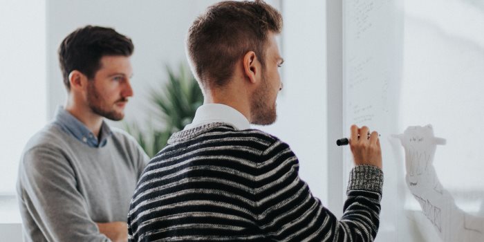 Program Coordinator job description template