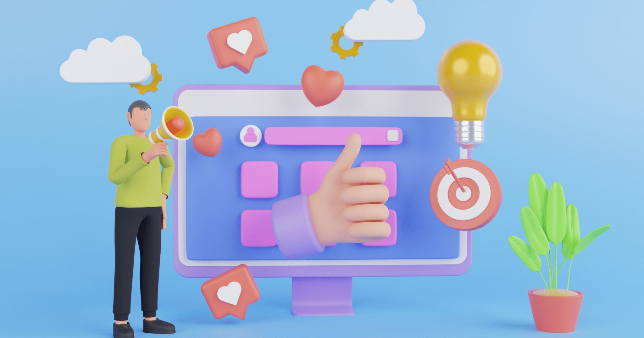 TikTok Recruiting