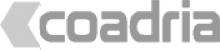 iOLAP