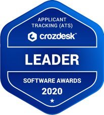 Crozdesk