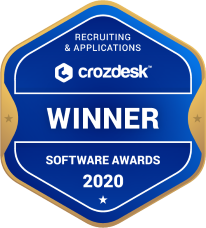 Crozdesk