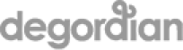 Degordian