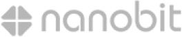Nanobit