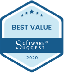 Software Suggest