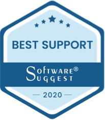 Software Suggest