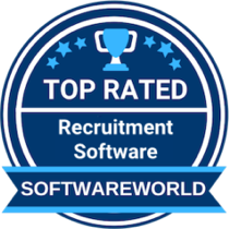 Software World