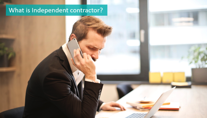 what-is-independent-contractor what-is-independent-contractor